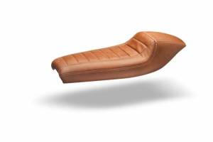 Flat Track Seat Brown, 4, nordicamoto.ro