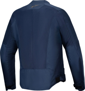 Alpinestars C-1 Air Blue S dzseki, 3, nordicamoto.ro