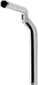 1(r) T-bar Silver, 4, nordicamoto.ro