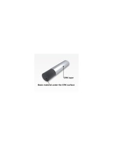 CZ 520 DZX utcai hajtólánc (120 szem) Active X-Ring-gel, 3, nordicamoto.ro