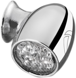 Atto® Df (3 In 1) Chrome