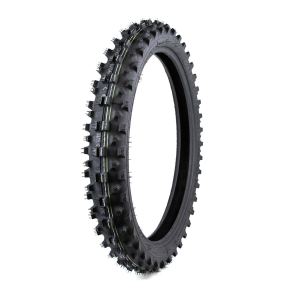 MX/Enduro, X-GRIP Machete 90/100-21 puha gumiabroncsok, nordicamoto.ro