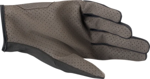 Manusi MTB Alpinestars Drop 6.0 Black S, 2, nordicamoto.ro