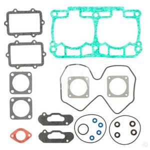 ProX Top End Gasket Set Ski-Doo Summit/MXZ800R '08-10, 2, nordicamoto.ro