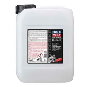 Cleaner, 1, nordicamoto.ro