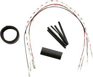 15(r) Speedometer And Instrument Extension Harness, 1, nordicamoto.ro