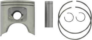 Complete Piston Kit