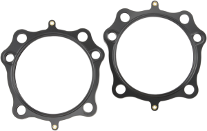 Head Gasket