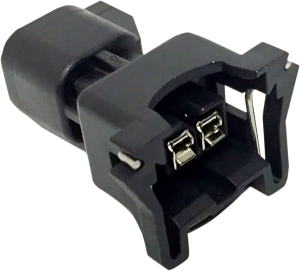 Fuel Injector Adapter, 1, nordicamoto.ro