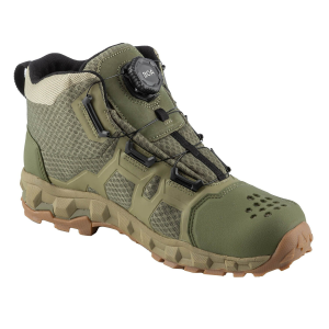 Klim Ridgeline Winter Moss csizma, 5, nordicamoto.ro