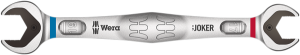 Wrench Stainless Steel, 2, nordicamoto.ro