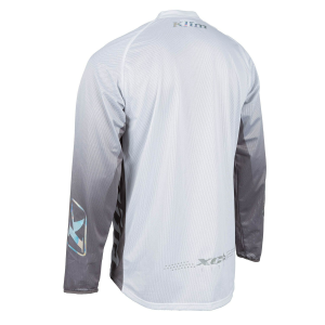 Tricou Moto Klim Enduro XC Lite Potter's Clay, 2, nordicamoto.ro