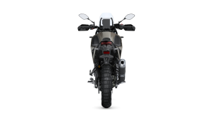Yamaha Ténéré 700 motorkerékpár, 5, nordicamoto.ro