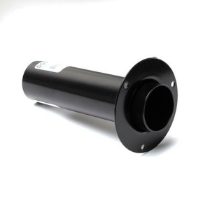 Db Reducer, 1, nordicamoto.ro
