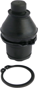 Ball Joint Kit Black