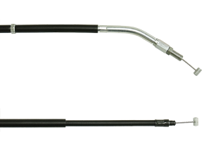 Sno-X fojtókábel Yamaha