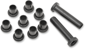 Rear Swingarm Bushing Kit Black, 1, nordicamoto.ro