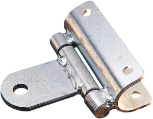 Universal Sleigh Hitch, 1, nordicamoto.ro