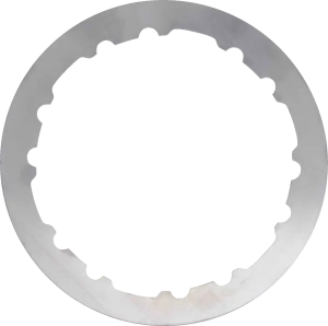Apex Clutch Pack Replacement, 4, nordicamoto.ro