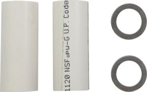Fork Tubes Chrome, 3, nordicamoto.ro