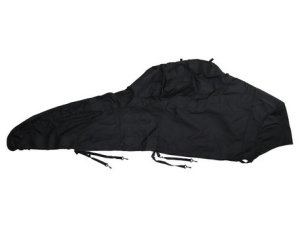 SNO-X Snowmobile Cover PREMIUM STANDARD ARCTIC CAT, 1, nordicamoto.ro