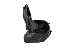 TESSERACT 120L csomagtartó – Can-Am Outlander Max 850 / 1000 XT-P DPS LTD (2025–), 3, nordicamoto.ro