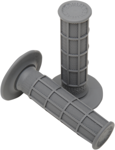Renthal Full Waffle Medium 22 mm-es kormányfogantyúk, nordicamoto.ro