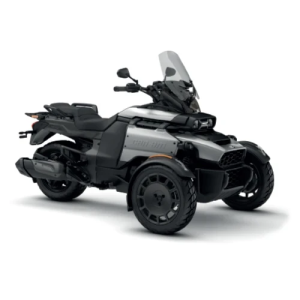Can-Am Canyon 2025 115 CP Euro 5, 1, nordicamoto.ro