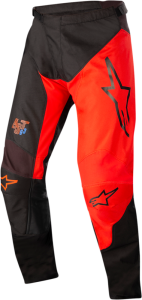 Racer Supermatic Pants