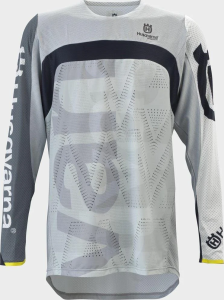 Railed Shirt Pro