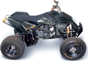 BLACK GRAPHICS SPORT ATV 08, 2, nordicamoto.ro