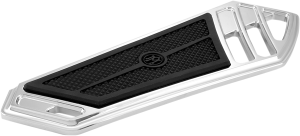 Superlight Floorboards Silver, 1, nordicamoto.ro