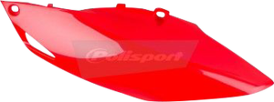 Oldallapok a Honda Redhez, 3, nordicamoto.ro