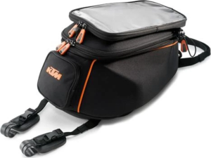 Tankzsák, 1, nordicamoto.ro