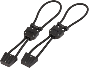 Snubber Black, 1, nordicamoto.ro