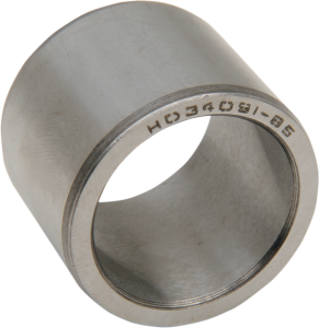 5-speed Mainshaft Component, 1, nordicamoto.ro