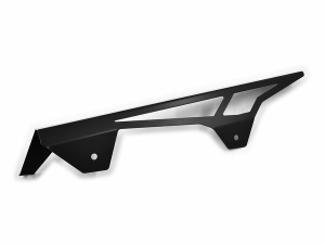 Chain Guard Black, 1, nordicamoto.ro