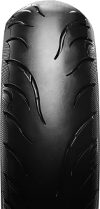 Cobra Chrome Av91-92 gumiabroncs, 3, nordicamoto.ro