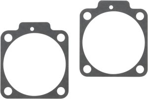Gaskets Cylinder Base Pr