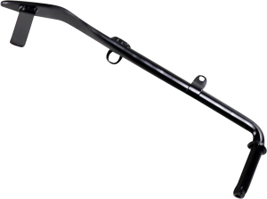 Kickstand Black