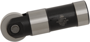 Big Axle Powerglide Tappets
