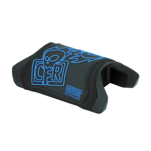 CFR Mountain Bar Pad kék
