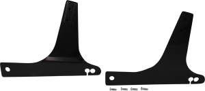 Sideplates 06-17 Fxd Blk Black, 1, nordicamoto.ro
