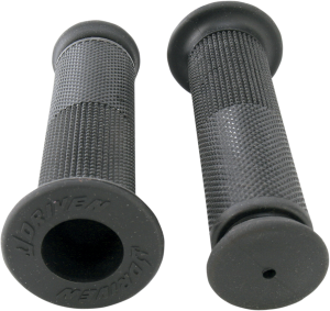 Sbk Street Grips Black, 1, nordicamoto.ro