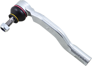 Heavy-duty Tie-rod End