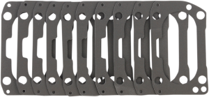 Efi Mount Gasket
