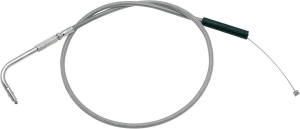 Cable Idle páncélkabát, 2, nordicamoto.ro