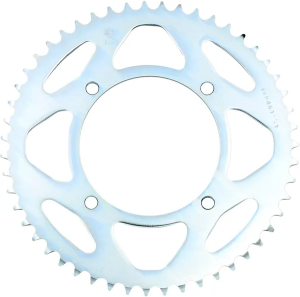 JT SPROCKETS lánckerék 
