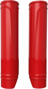 Villafedelek, piros, 2, nordicamoto.ro