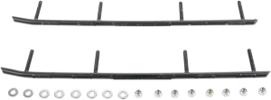 X-calibar 506 Series Carbide
